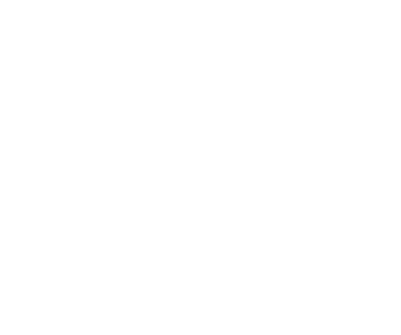 Muebles Aura