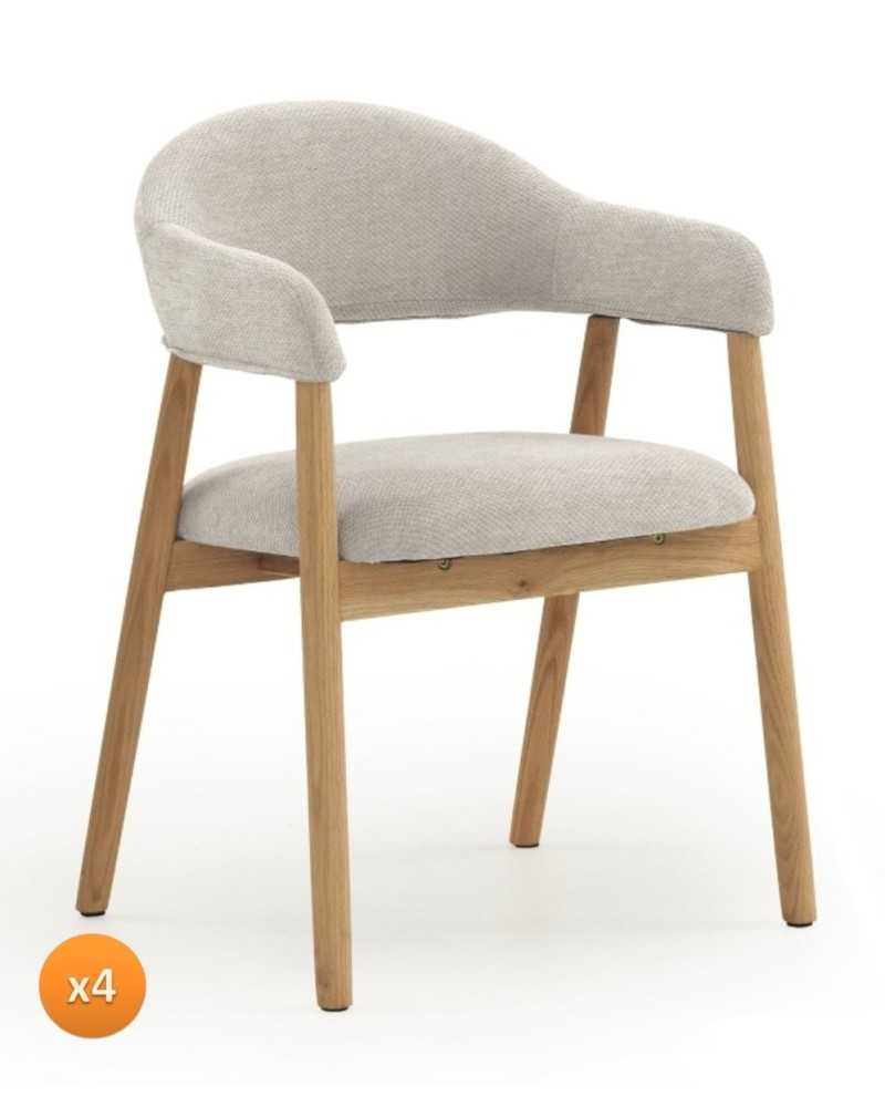 11330